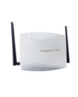 WI-FI WAN cod.11.985 4 PORTE IP PER SMARTWEB E SIMPLYA VIDEO