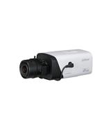 IPC-HF5842F-ZE-S3 4MP BOX CAMERA IP STARLIGHT 12V/POE