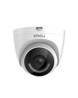 IPC-T26EP 2MP 2,8MM IR DOME IP WI-FI