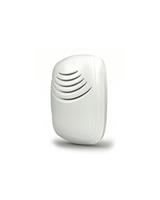 MINI SIRYA art.61.025 SIRENA WIRELESS DA INTERNO C/ALIMENT