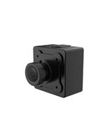 IPC-HUM8441-L5 4MP PINHOLE 2,8MM IP 12V/POE DA AGGIUNG. ENCODER