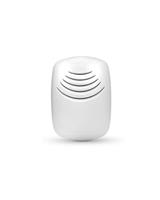 MINI SIRYA PRO cod.62.325 SIRENA DA INTERNO WIRELESS C/BATTERIA