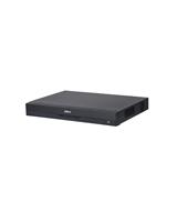 XVR5216AN-I3 DVR 16IN HDCVI/CVBS/AHD/TVI/IP 5MP C/HD 1TB INT