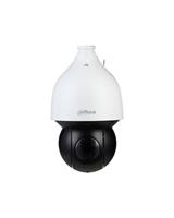 SD5A225GB-HNR SPEED DOME IP 2MP 25X IRLED STARLIGHT C/STAFFA