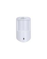 ARD2231-W2-868 RIVELATORE IR+MW WIRELESS 868MHz PET IMMUNITY