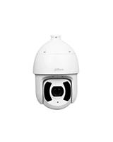 SD6CE445GB-HNR SPEED DOME IP 4MP 45X IRLED CON STAFFA