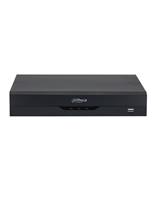 XVR5108HS-4KL-I3(1T) DVR 8IN HDCVI/CVBS/AHD/TVI/IP 8MP C/SSD 1TB