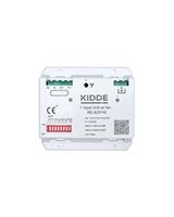 KE-IU3110 MODULO 1 INGRESSO C/ISOLATORE PER SERIE 2X-AF