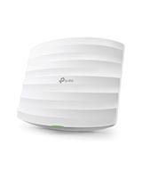 EAP225 ACCESS POINT WI-FI 5 450MBPS/2.4GHZ 867MBPS/5GHZ POE SOFF