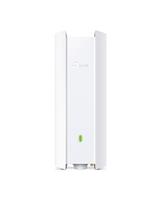 EAP610 ACCESS POINT WI-FI 6 574MBPS/2.4GHZ 1201MBPS/5GHZ C/ALIM.