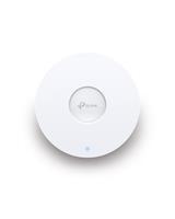 EAP673 ACCESS POINT WI-FI 6 574MBPS/2.4GHZ 4804MBPS/5GHZ POE SOF