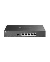 ER7206 OMADA ROUTER VPN 5P GIGABIT DUAL-WAN