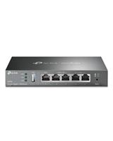 ER605 OMADA ROUTER VPN 5P GIGABIT MULTI-WAN