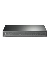 TL-SG2008 OMADA SWITCH 8P GIGABIT SMART