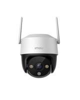 IPC-S7CP-5M0WE 5MP 3,6MM IR DOME IP PTZ WI-FI FULLCOLOR