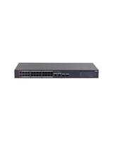 CS4226-24ET-240 SWITCH 24POE*10/100+2P*1000+2P*SFP CLOUD MANAGED