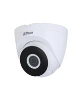 IPC-HDW1430DT-STW 4MP 2,8MM IR DOME IP/WI-FI 12V