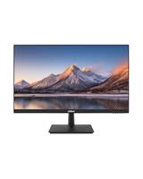 LM27-L200N MONITOR 27 ELED FULL HD 16:9 HDMI-VGA PLASTICO