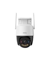 IPC-K7FP-5H0WE 5MP 3,6MM IR DOME IP PTZ WI-FI FULLCOLOR