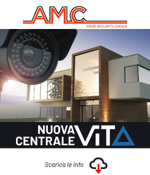 sito_news_amc_novembre2024