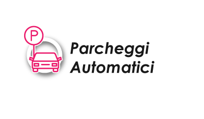 parcheggi-automatici