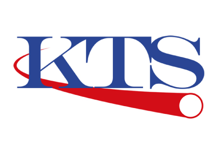 kts_logo_white2