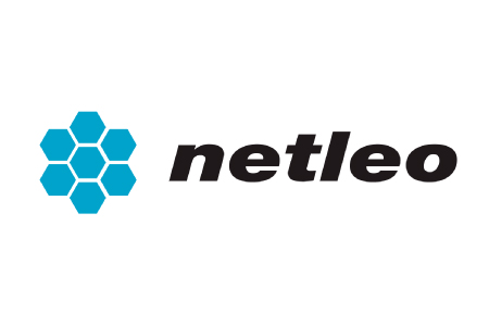 netleo_logo_white2