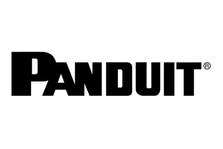 panduit_logo