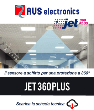 jet_360plus