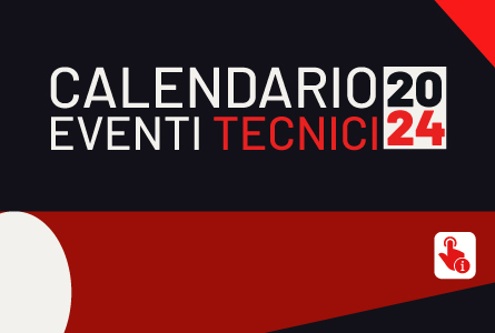 slide_calendario