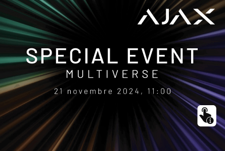 slide_piccola_ajax_special-event_multiverse