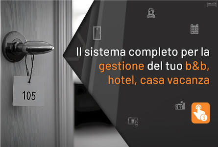 slide_piccola_accommodation_ottobre2024_2